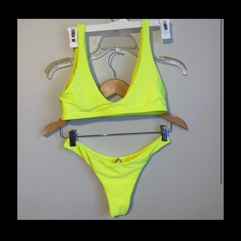Bathing suit bundle!!!